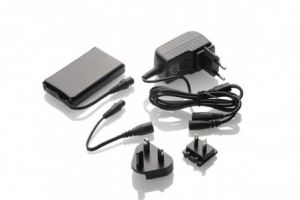 MACNA - Batterie 12V 6000 mah