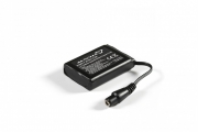 MACNA - Batterie 12V 6000 mah