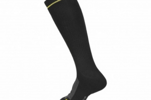 MACNA - CALZA RISCALDATA