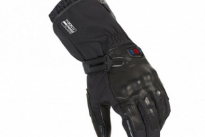 MACNA - PROGRESS RTX DL