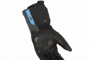 MACNA - PROGRESS RTX DL