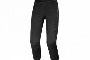 MACNA - SOTTOPANTALONI RISCALDATA 