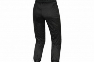 MACNA - SOTTOPANTALONI RISCALDATA 