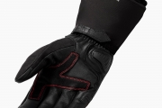 REV'IT - Guanti Riscaldati Liberty H2O