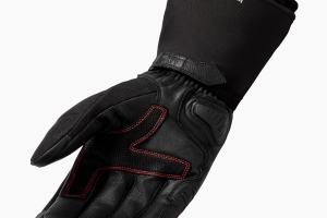 REV'IT - Guanti Riscaldati Liberty H2O Ladies