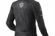 REV'IT - GIACCA ESTIVA AIRWAVE 4 DONNA