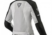 REV'IT - GIACCA ESTIVA AIRWAVE 4 DONNA