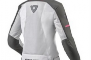 REV'IT - GIACCA ESTIVA AIRWAVE 4 DONNA