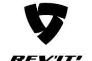 REV'IT - GIACCA ESTIVA AIRWAVE 4 DONNA
