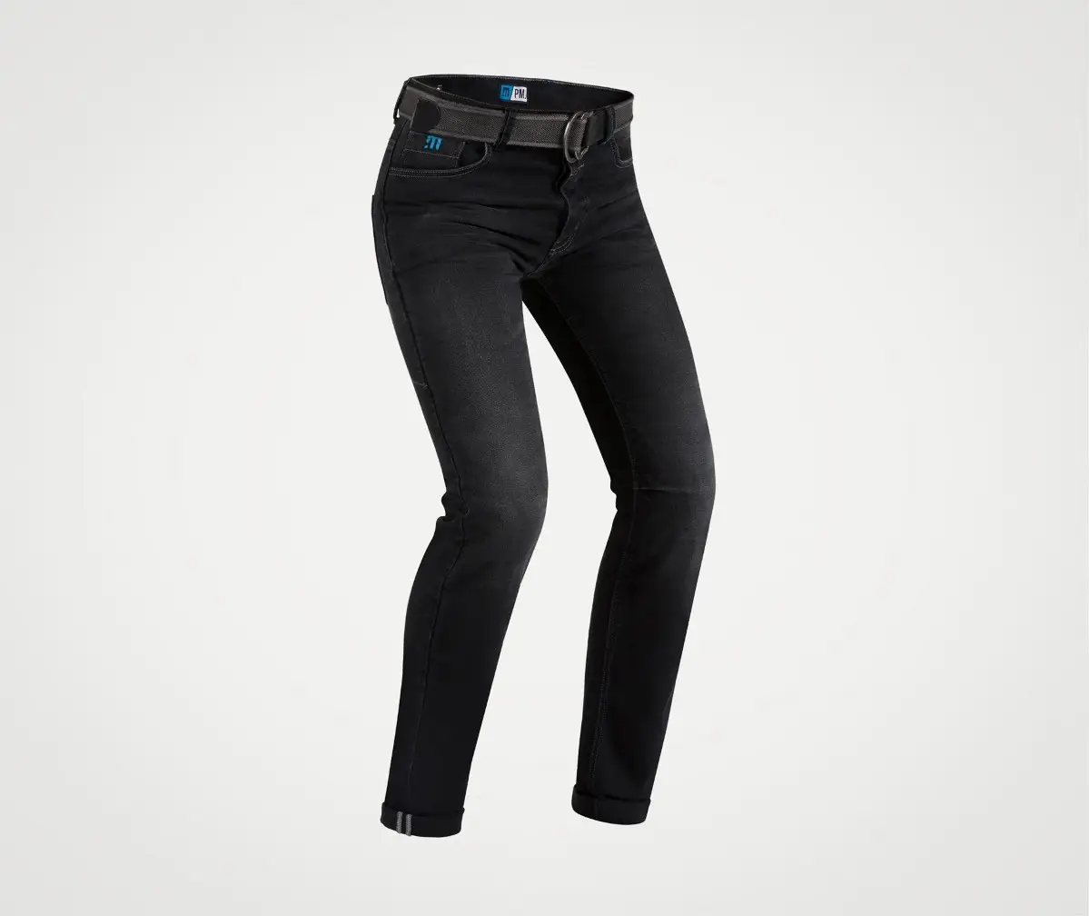 JEANS Rinforzati TWARON249