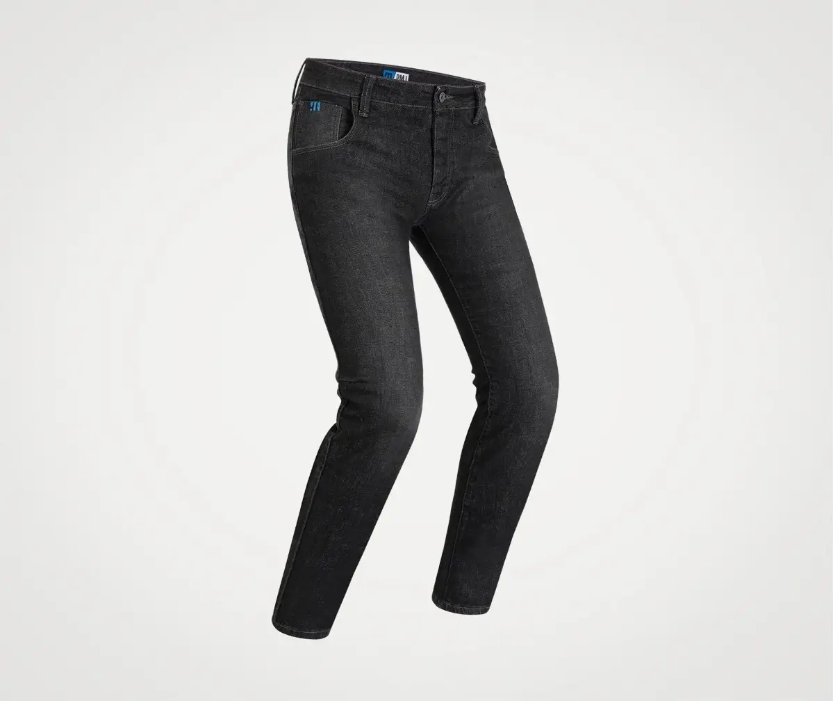 JEANS Rinforzati TWARON
