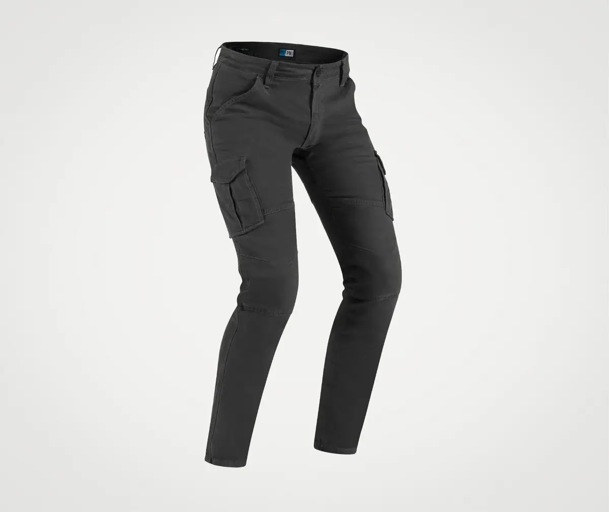 PANTALONI Rinforzati TWARON