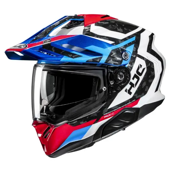 CASCO DUAL – RPHA 60 – DAKAR