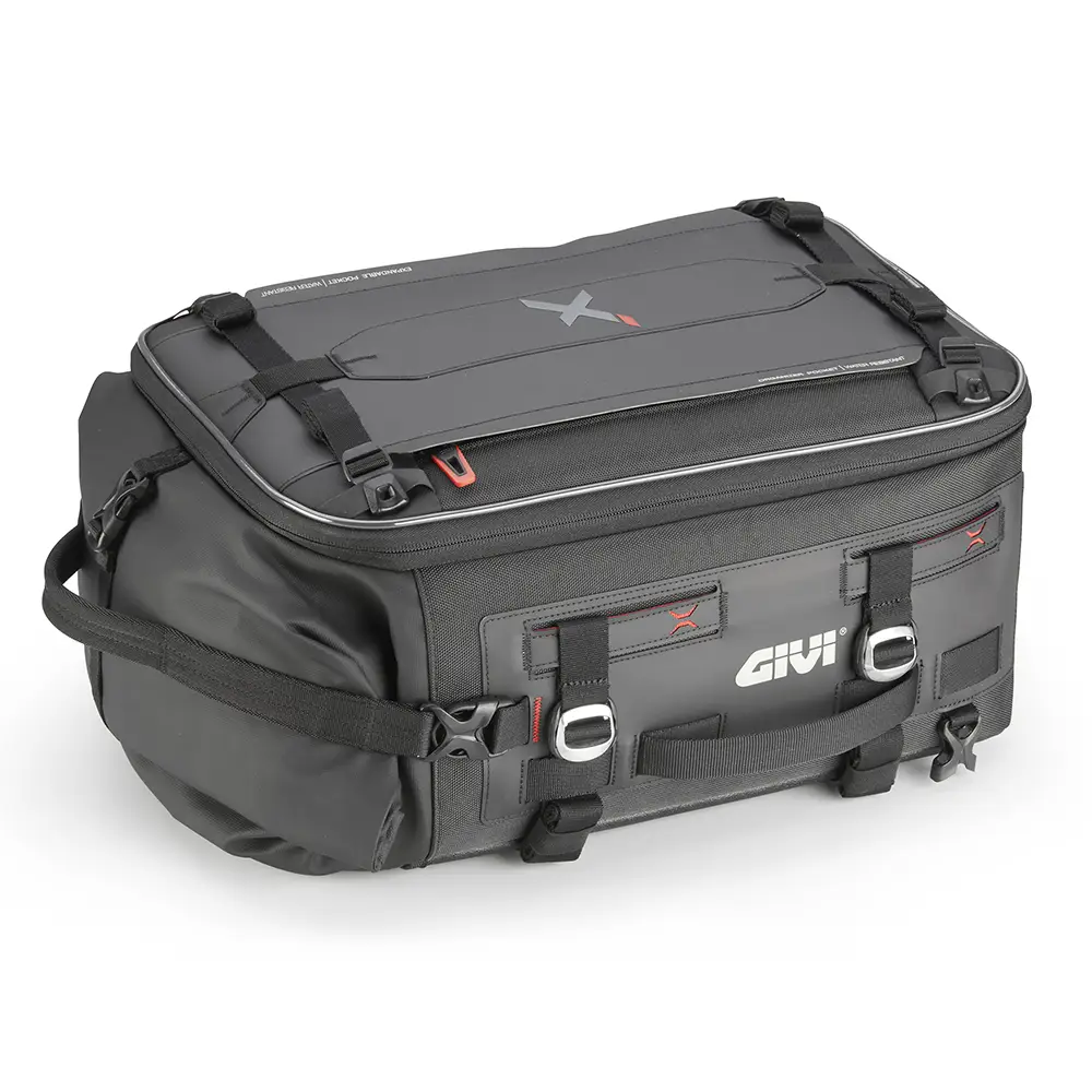 BORSA CARGO