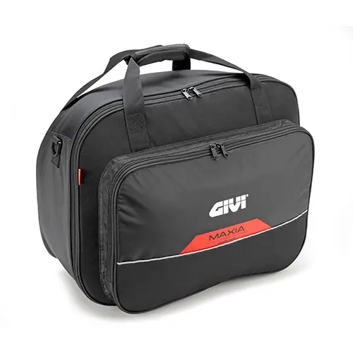 BORSE INTERNE
