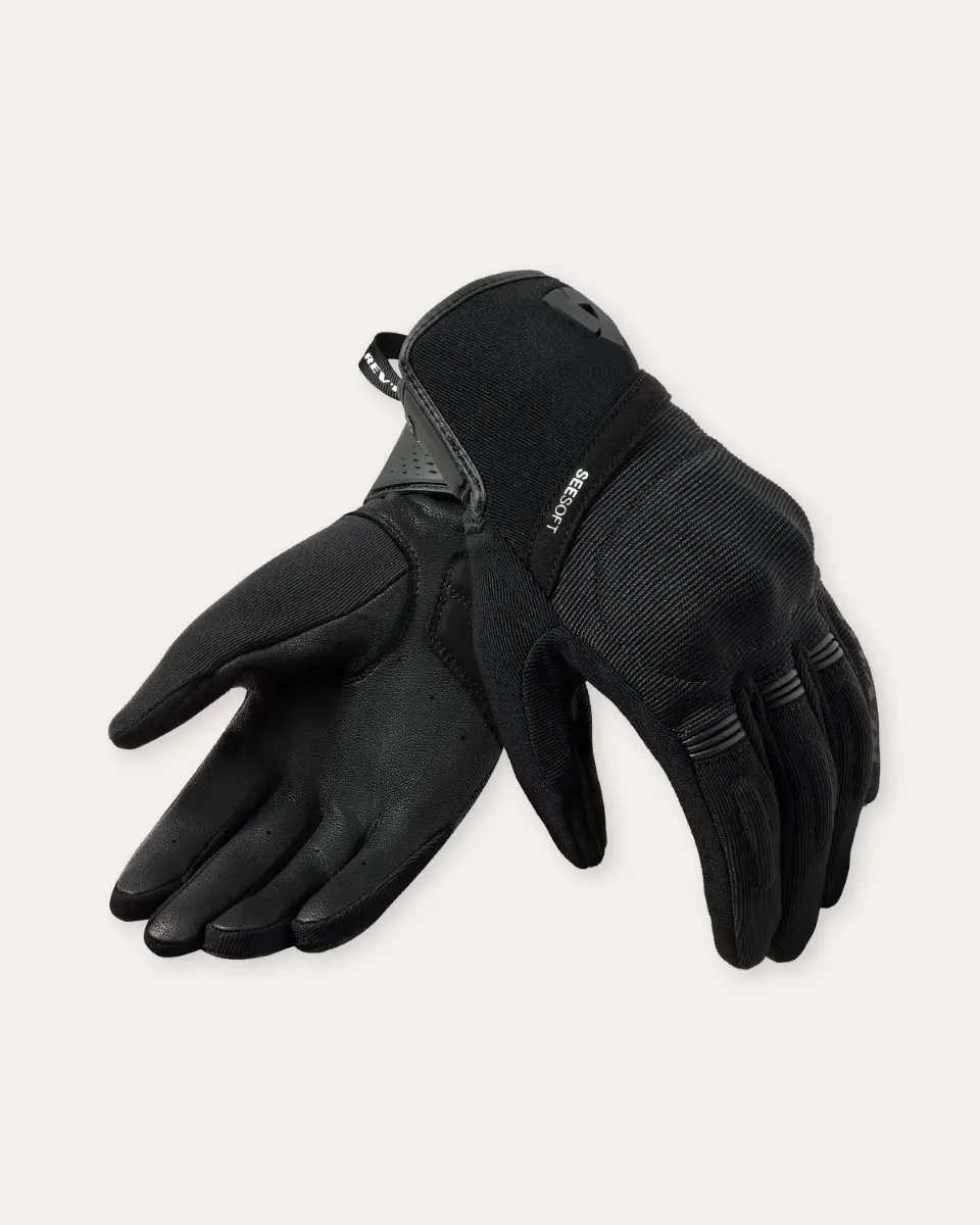 GUANTI URBAN SPORT – MOSCA 2 LADIES