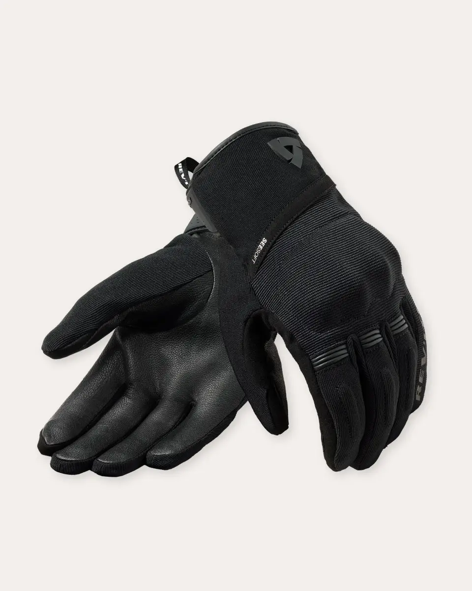 GUANTI URBAN SPORT – MOSCA 2 H20
